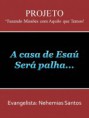 /album/livros/a-casa-de-esau-sera-palha-jpg/